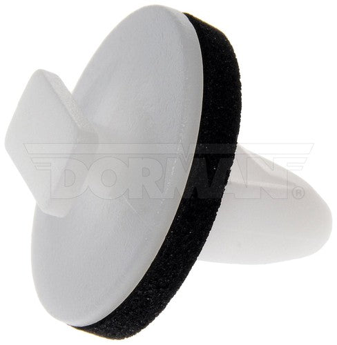 Dorman (OE Solutions) 963-509D OE Solutions BOLTS NUTS FASTENERS OEM