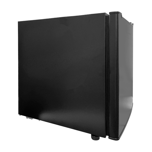 Furrion LLC BC-47-04H Everchill REFRIGERATORS & ICE MAKERS RV