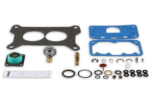 Renew Carburetor Rebuild Kit