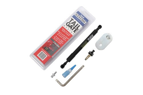 Dee Zee DZ43200 EZ Down TAILGATE ASSIST
