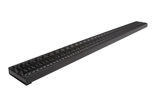Dee Zee DZ15300S Rough Step RUNNING BOARDS