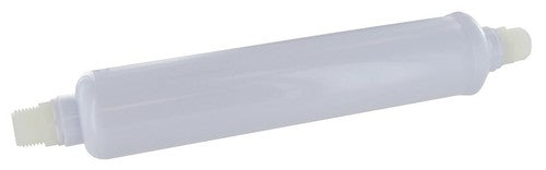 Valterra A01-1133 Aqua Fresh WATER FILTERS & SANITIZERS RV