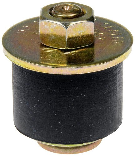 Dorman (OE Solutions) 02600 AutoGrade ENGINE PARTS OEM