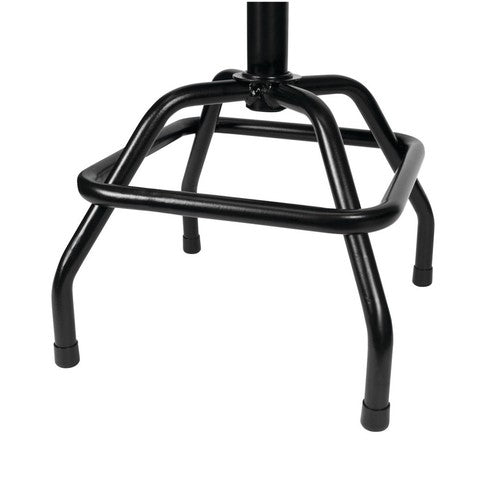 Performance Tool W85011  TOOL