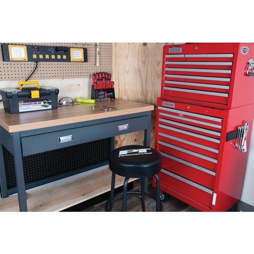 Performance Tool W85010  TOOL