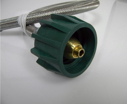 MB Sturgis 100833-12-MBS  LP RV
