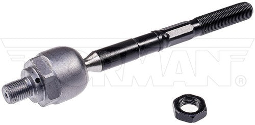 Dorman Chassis TI60195XL Premium  TIE ROD ENDS