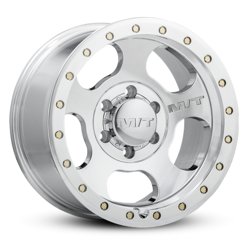 Mickey Thompson Wheel 274648 Canyon Pro WHEELS