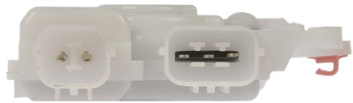 Dorman (OE Solutions) 746-367 OE Solutions ACTUATOR