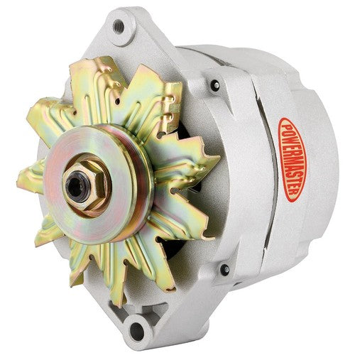 Powermaster 7127 Retro ALTERNATOR