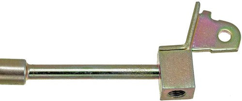 Dorman (OE Solutions) H380305 First Stop  BRAKE HARDWARE AND CABLES OEM