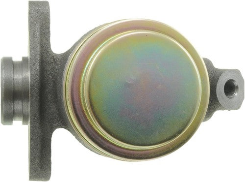 Dorman (OE Solutions) M32900 First Stop  MASTER CYL LIGHT BOOSTER & ABS