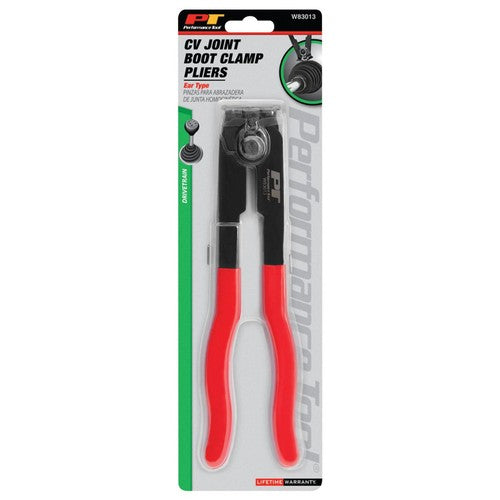 Performance Tool W83013  TOOL