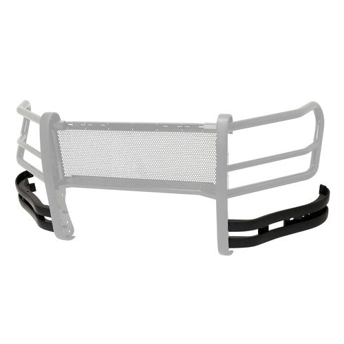 Westin Public Safety 36-52135PB  BUMPER TRUCK FRONT