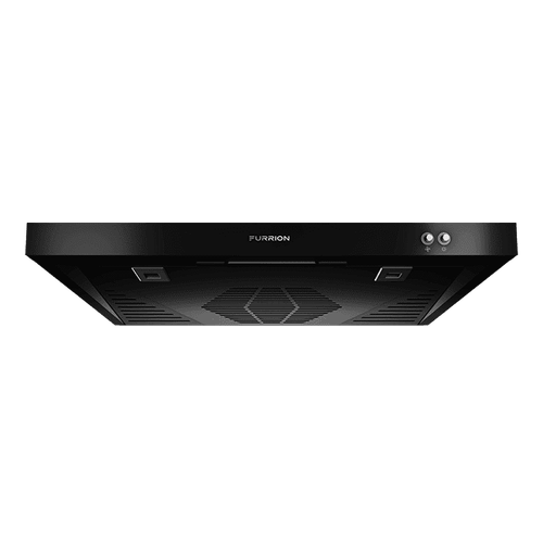 Furrion LLC FHO23SACRV-BL  KITCHEN SUPPLIES RV