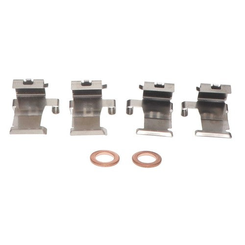 Cardone (A1) Industries 18-B5290 Friction Choice BRAKE CALIPER OEM