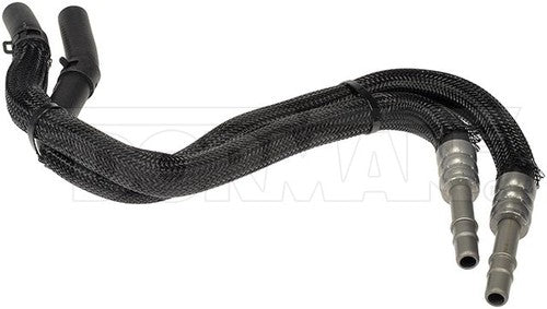 Dorman (OE Solutions) 624-172 OE Solutions AUTOMATIC TRANS FILTERS &PARTS