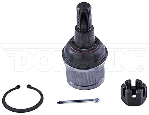Dorman Chassis BJ86365XL Premium  BALL JOINT