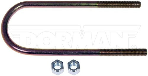 Dorman (OE Solutions) 660-110 AutoGrade CHASSIS PARTS OEM