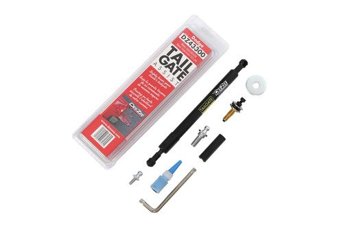 Dee Zee DZ43300 EZ Down TAILGATE ASSIST