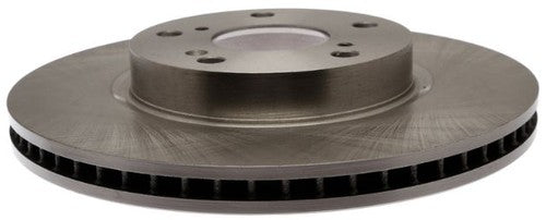 Raybestos Brakes 982053R R-Line BRAKE ROTORS OEM