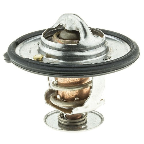 MotoRad/ CST 727-192 Standard THERMOSTAT OEM