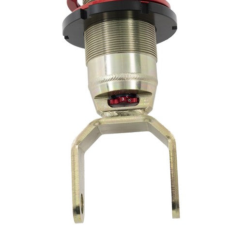 Bell Tech 16005 Coil Over Shock LOWERING KIT