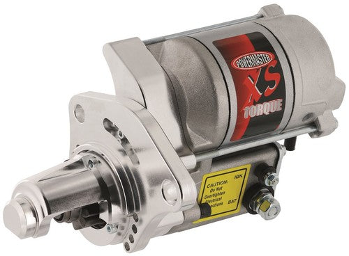 Powermaster 9523 XS Torque STARTER