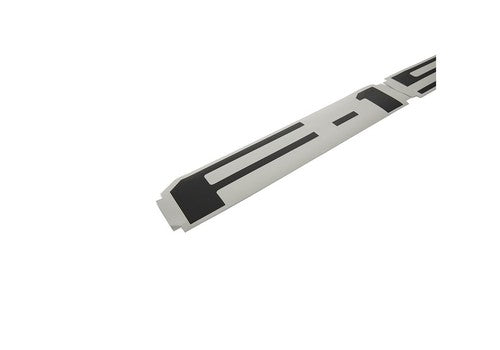 Ford Performance M-1447-F15A  NO GENERIC NAME
