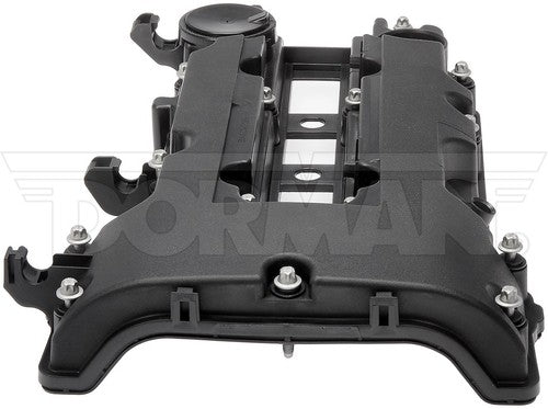 Dorman (OE Solutions) 264-968 OE Solutions COVER MISC OEM