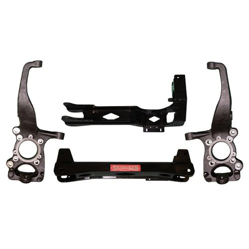 Skyjacker Suspensions F15461A  LIFT KIT