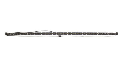 Race Sport Lighting RSLP50 LoPro Series LIGHT BAR