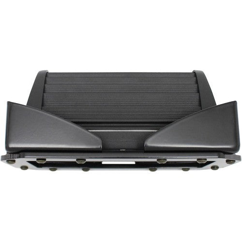 Westin Automotive 57-0025 HDX LIGHT BAR