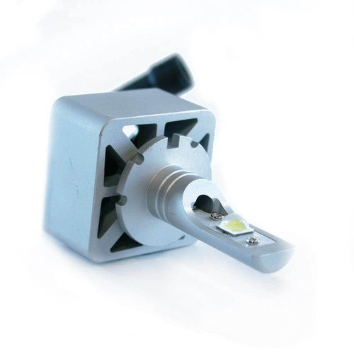 ODX Lighting LEDPROEVO-D1 Projektor Series BULBS