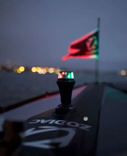 Railblaza 02-5005-11 Illuminate MARINE KAYAK