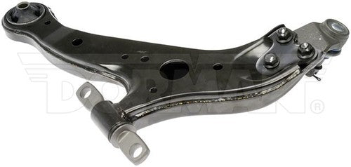 Dorman (OE Solutions) 522-724 OE Solutions CONTROL ARM OEM