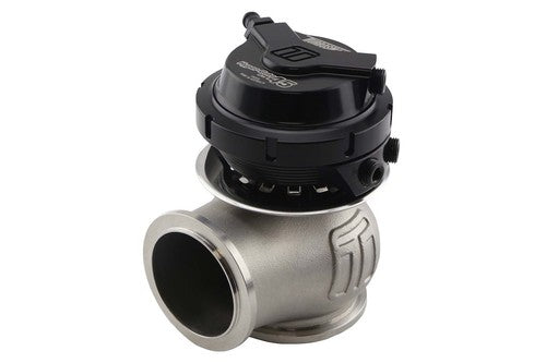 Turbo Smart TS-0553-1615 Gen-V Hyper-Gate45 WASTEGATE