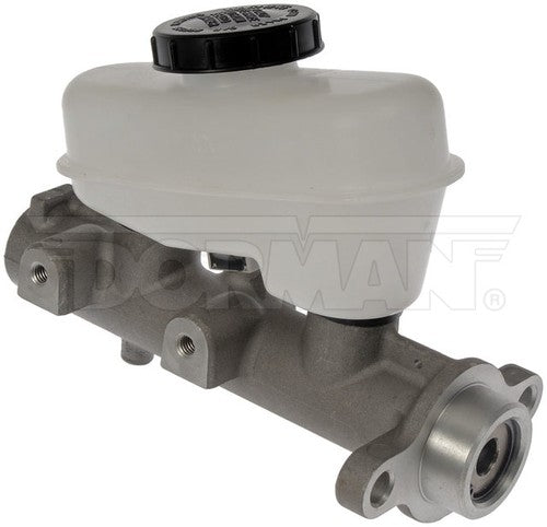 Dorman (OE Solutions) M390246 First Stop  MASTER CYL LIGHT BOOSTER & ABS