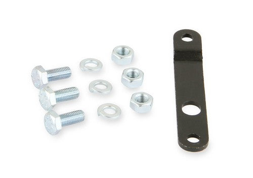 Sniper Motorsports 20-16 EFI CARBURETOR PARTS
