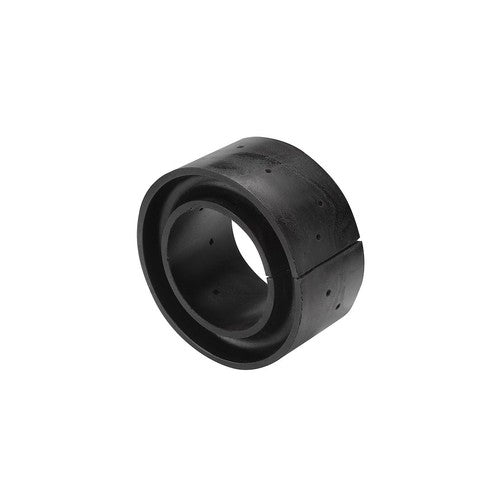 Super Springs CSS-1168 Coil SumoSpring HELPER SPRINGS