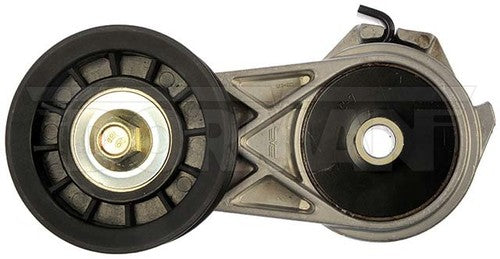 Dorman (TECHoice) 419-208 TECHoice BELT TENSIONER OEM
