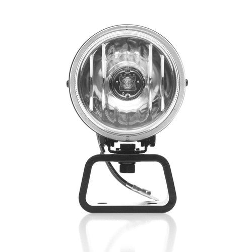 KC Hilites 0490 Rally 400 LED LIGHTS
