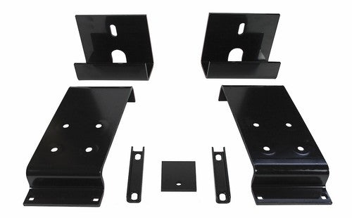 Air Lift 88240 LoadLifter 5000 Ultimate HELPER SPRINGS