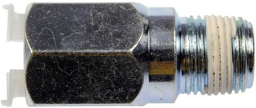 Dorman (OE Solutions) 800-401 OE Solutions HEATER PARTS