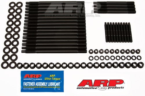 ARP Auto Racing 234-4316  STUD KIT