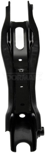 Dorman (OE Solutions) 527-319 OE Solutions CONTROL ARM OEM