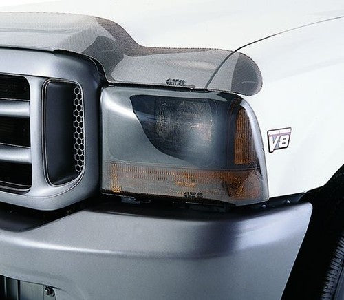 GT Styling GT0899X  HEADLIGHT COVERS
