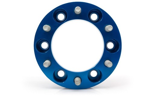 Spidertrax WHS005  WHEEL SPACER