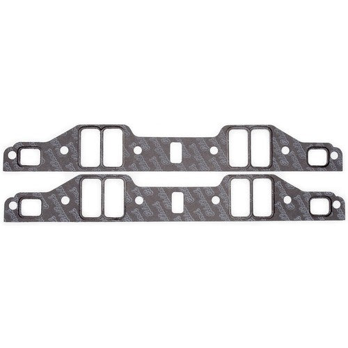 Edelbrock 7276  GASKETS