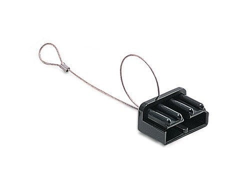 Warn 69847 Quick Connect WINCH ACCESSORIES